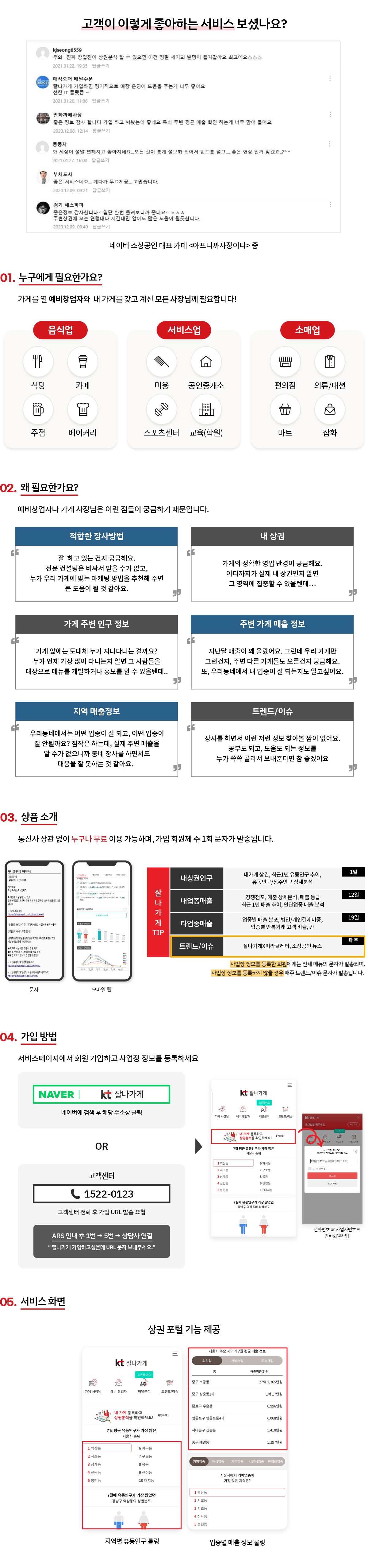 이미지명