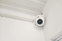 서울특별시 강남구 웨딩샵 설치사례