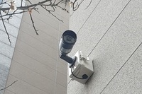 건물외벽