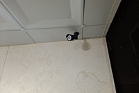 서울특별시 용산구 원룸,빌라 설치사례