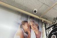 경기도 남양주시 노래연습장 설치사례
