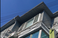 경기도 성남시 누수감지업체 설치사례