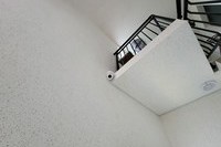 경상북도 칠곡군 스터디학원 설치사례