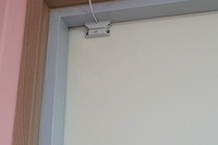인천광역시 부평구 상가사무실 설치사례