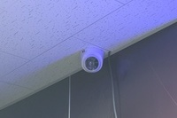 경기도 평택시 공연디렉터사무실 설치사례