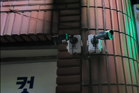 충남 아산시 오락실 설치사례