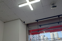 서울특별시 광진구 복권방 설치사례