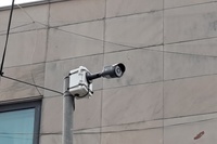 서울특별시 용산구 공사현장 설치사례