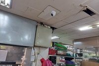 경기도 성남시 반찬가게 설치사례