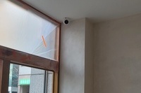 경기도 고양시 베이커리매장 설치사례