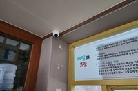 강릉시 운정길 막국수(맛집) 설치사례