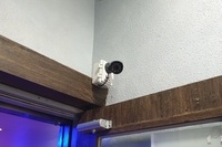경북 칠곡군 노래방 설치사례