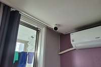전북 광주시 북구 다세대빌라(원룸) 설치사례