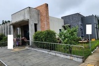 제주도 서귀포시 센터 설치사례
