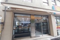경기도 수원시 반찬가게 설치사진