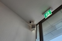 인천광역시 남동구 카페 설치사례