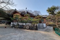 경기도 안성시 단독주택 설치사례