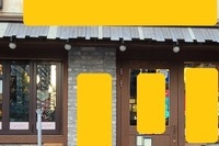 인천광역시 미추홀구 음식점(상가) 설치사례