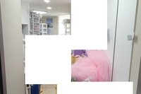서울특별시 중구 빌라상가 설치사례