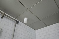 인천광역시 공장(산업장) 설치사례