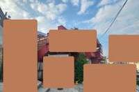 부산광역시 동구 단독주택 설치사례