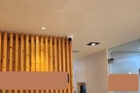 경기도 의왕시 치과(병원) 설치사례
