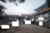 경기도 광주시 단독주택 설치사례