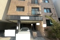 경기도 평택시 다세대빌라 설치사례