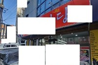 충청남도 대전시 음식점(식당) 설치사례