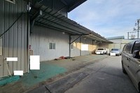 경기도 양주시 산업장 설치사례