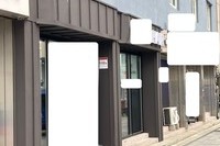 강원특별자치도 미용실(헤어) 설치사례