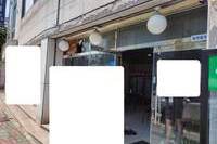 전라남도 광양시 음식점 설치사례