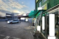 경기도 광주시 음식점(수산업) 설치사례