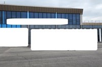 경기도 평택시 산업장(공장) 설치사례