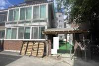 서울특별시 은평구 다세대빌라 설치사례