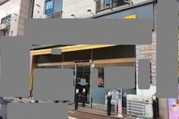 경기도 화성시 프렌차이즈 치킨집(호프집) 설치사례