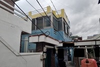 경상남도 거제시 다세대주택 설치사례