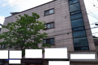 경기도 안산시 상가주택 설치사례