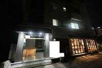 충청남도 천안시 상가빌딩 설치사례