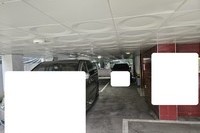 서울특별시 서초구 다세대빌라 설치사례
