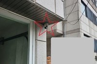 서울특별시 성북구 다세대빌라 설치사례