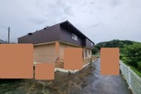 충청남도 부여군 주택(단독주택) 설치사례