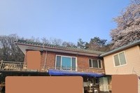 경기도 양평 단독주택 설치사례