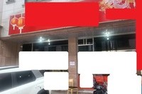 충청남도 아산시 음식점(식당) 설치사례