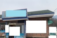 경상남도 창녕군 음식점 설치사례