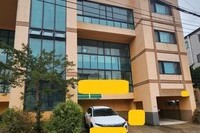 강원도 원주 다세대빌라(단독빌라) 설치사례