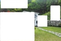 경기도 양평 단독주택 설치사례