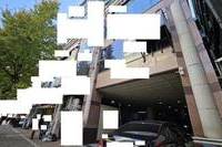 경기도 일산 라이브카페 설치사례