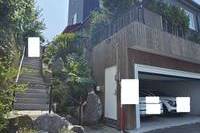 경기도 용인시 단독주택 설치사례