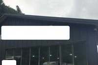 충청북도 괴산군 매장 오픈(인테리어) 설치사례